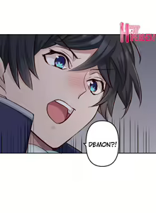 Page 142 of Limitless Creation - preview thumbnail