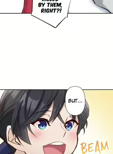 Page 16 of Limitless Creation - preview thumbnail