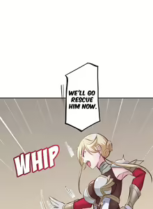Page 164 of Limitless Creation - preview thumbnail