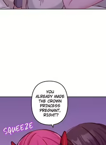 Page 169 of Limitless Creation - preview thumbnail