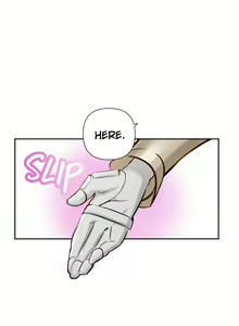 Page 17 of Limitless Creation - preview thumbnail
