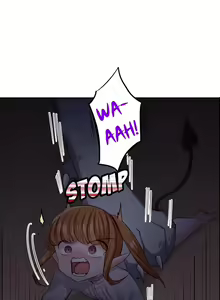 Page 174 of Limitless Creation - preview thumbnail