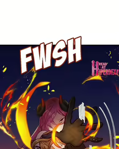 Page 178 of Limitless Creation - preview thumbnail