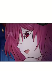 Page 183 of Limitless Creation - preview thumbnail