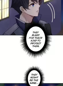 Page 187 of Limitless Creation - preview thumbnail