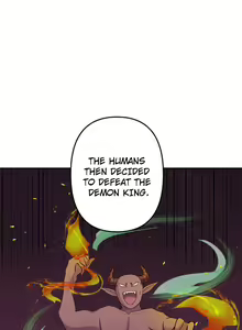 Page 195 of Limitless Creation - preview thumbnail