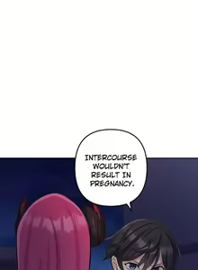 Page 199 of Limitless Creation - preview thumbnail