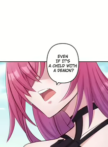 Page 211 of Limitless Creation - preview thumbnail