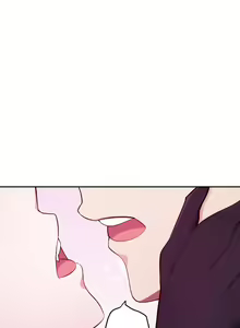 Page 213 of Limitless Creation - preview thumbnail