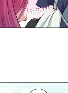 Page 214 of Limitless Creation - preview thumbnail