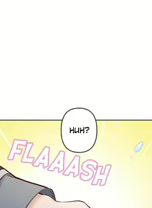 Page 215 of Limitless Creation - preview thumbnail