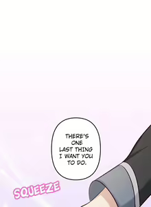 Page 226 of Limitless Creation - preview thumbnail