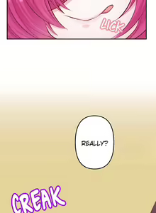 Page 229 of Limitless Creation - preview thumbnail