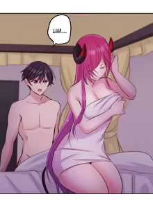 Page 235 of Limitless Creation - preview thumbnail