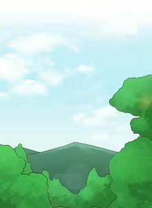 Page 236 of Limitless Creation - preview thumbnail