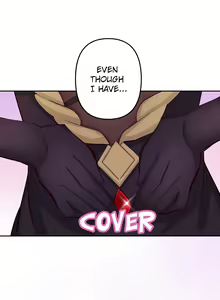 Page 241 of Limitless Creation - preview thumbnail