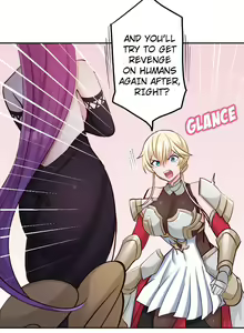 Page 246 of Limitless Creation - preview thumbnail