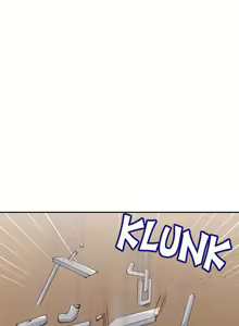 Page 252 of Limitless Creation - preview thumbnail
