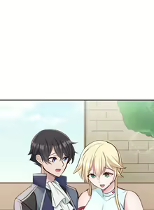 Page 261 of Limitless Creation - preview thumbnail