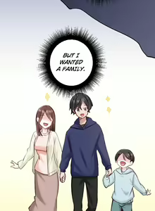 Page 39 of Limitless Creation - preview thumbnail