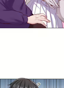 Page 43 of Limitless Creation - preview thumbnail