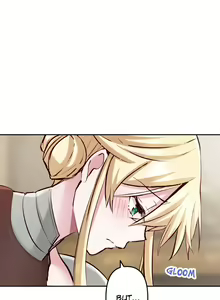 Page 46 of Limitless Creation - preview thumbnail