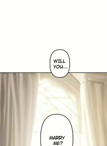 Page 51 of Limitless Creation - preview thumbnail