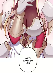 Page 57 of Limitless Creation - preview thumbnail