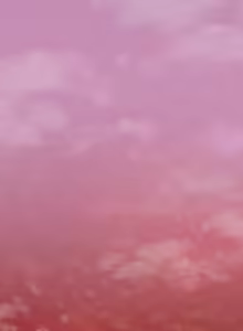 Page 68 of Limitless Creation - preview thumbnail