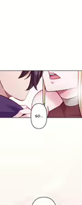 Page 84 of Limitless Creation - preview thumbnail