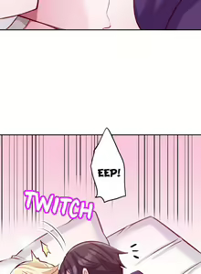 Page 89 of Limitless Creation - preview thumbnail