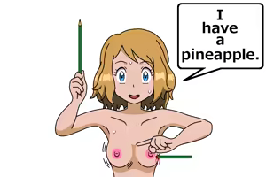 Page 8 of Serena's PPAP - preview thumbnail