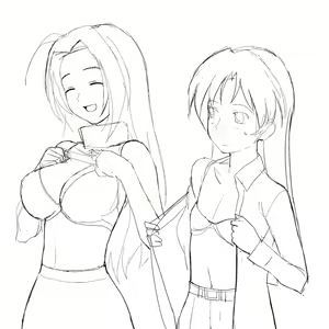 Page 68 of Enikki Recycle 8 - preview thumbnail
