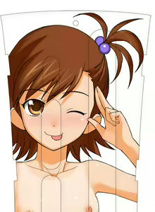 Page 93 of Enikki Recycle 8 - preview thumbnail
