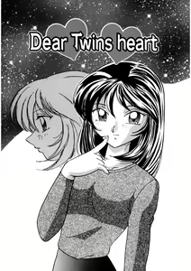 Page 134 of Dear Sweet Heart - preview thumbnail