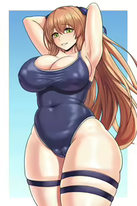 Page 338 of wet tea - preview thumbnail