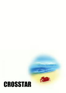 Page 22 of Umibe no Himegimi | 海边的公主 - preview thumbnail