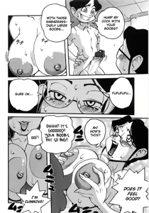 Page 12 of Spray Panic - preview thumbnail
