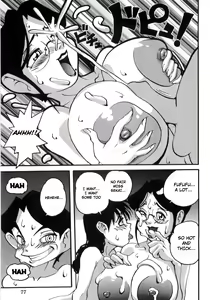 Page 13 of Spray Panic - preview thumbnail