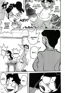 Page 7 of Spray Panic - preview thumbnail