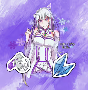 Page 1116 of Emilia - The EMT Collection 7 - preview thumbnail