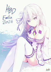 Page 1118 of Emilia - The EMT Collection 7 - preview thumbnail