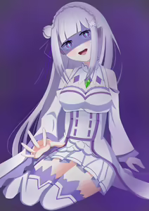 Page 1179 of Emilia - The EMT Collection 7 - preview thumbnail