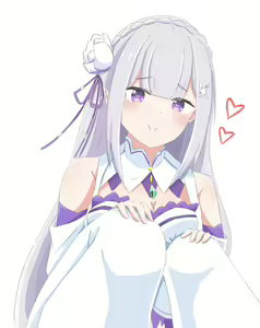Page 1263 of Emilia - The EMT Collection 7 - preview thumbnail