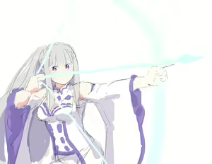 Page 1266 of Emilia - The EMT Collection 7 - preview thumbnail