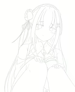 Page 1291 of Emilia - The EMT Collection 7 - preview thumbnail