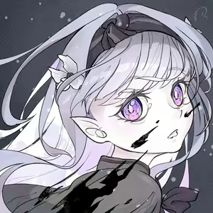 Page 1304 of Emilia - The EMT Collection 7 - preview thumbnail