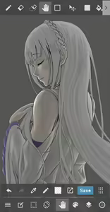 Page 1316 of Emilia - The EMT Collection 7 - preview thumbnail