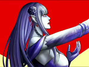 Page 1322 of Emilia - The EMT Collection 7 - preview thumbnail