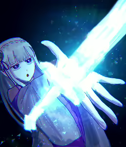 Page 1459 of Emilia - The EMT Collection 7 - preview thumbnail